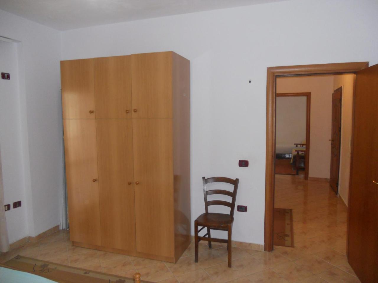 Sea View Apartment Onorato 1 Vlorë Exteriör bild